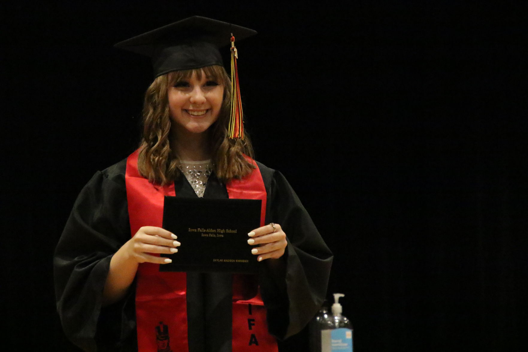 IFA_Grad1802.JPG